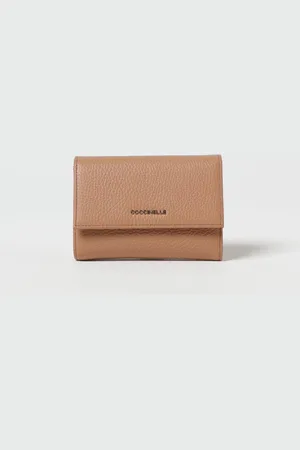 Coccinelle Wallet Woman colour