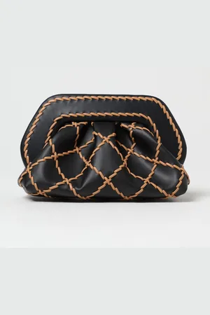 THEMOIRÈ Clutch THEMOIRÈ Woman colour