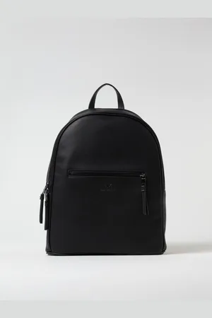 Armani Exchange Backpack Men colour