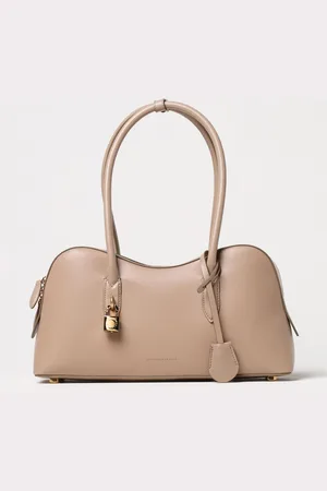 Stella McCartney Shoulder Bag Woman colour