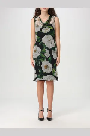 Dolce & Gabbana Dress Woman colour