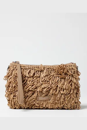 Gianni chiarini Clutch Woman colour