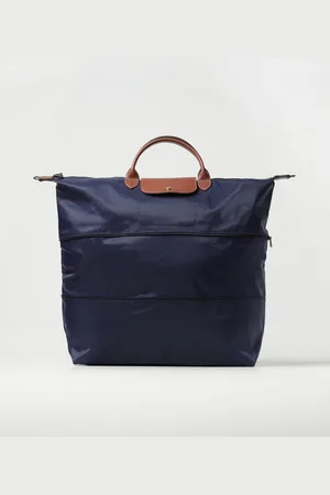 Longchamp Travel Case Woman colour