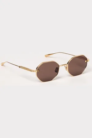 VALENTINO Sunglasses Woman colour