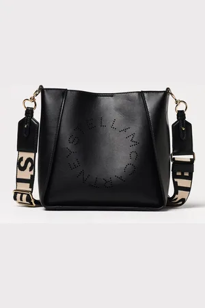 Stella McCartney Crossbody Bags Woman colour