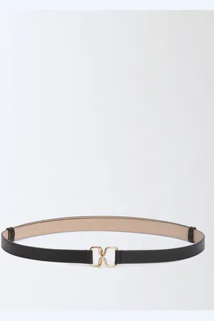 Fabiana Filippi Belt Woman colour