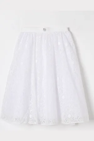 Givenchy Skirt Kids colour