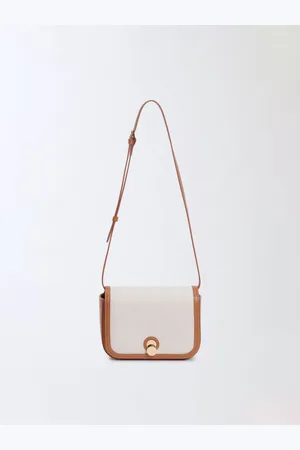 Fabiana Filippi Mini Bag Woman colour