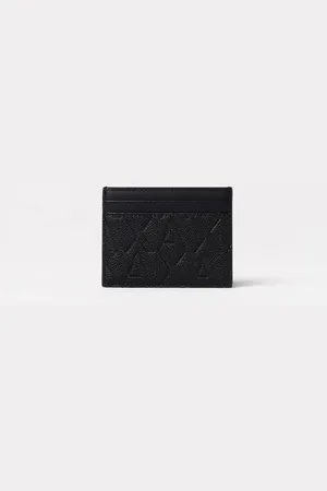 Armani Exchange Wallet Men colour