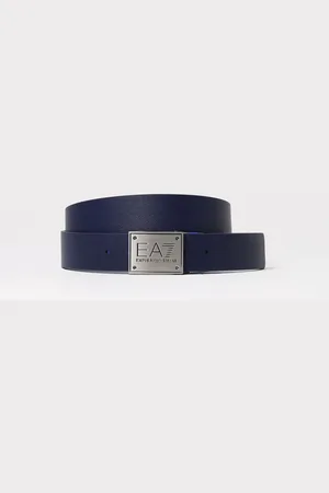 EA7 Belt Men colour