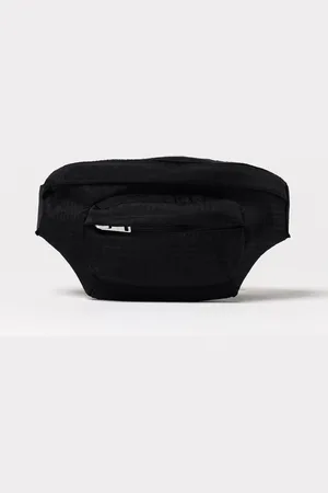 Givenchy Clutch Kids colour