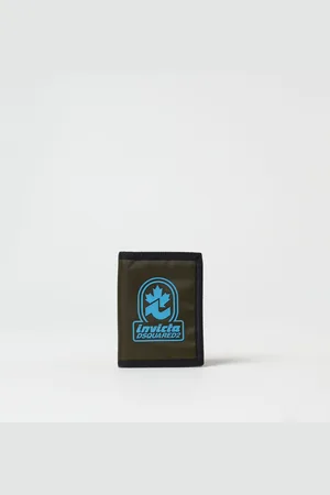 Dsquared2 Wallet Men colour