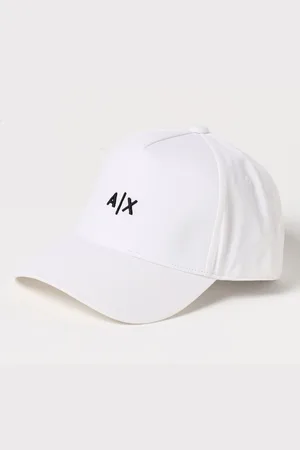 Armani Exchange Hat Men colour