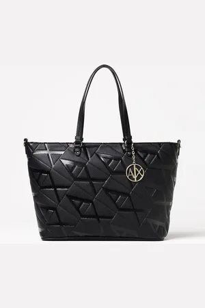 Armani Exchange Shoulder Bag Woman colour