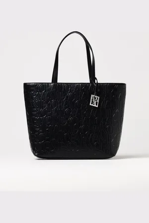 Armani Exchange Shoulder Bag Woman colour