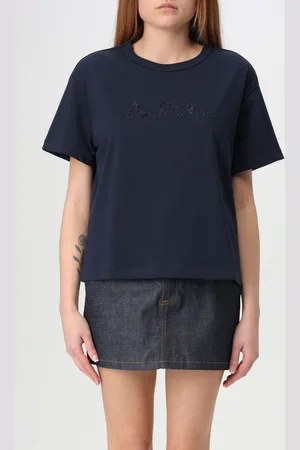 A.P.C. T-Shirt A. P.C. Woman colour