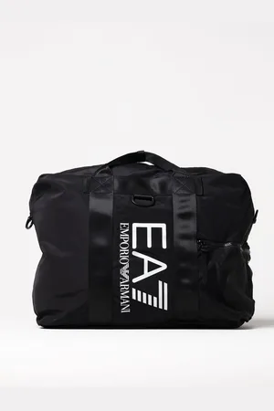 EA7 Travel Bag Men colour