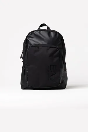 EA7 Backpack Men colour