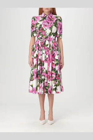 Dolce & Gabbana Dress Woman colour