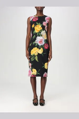 Dolce & Gabbana Dress Woman colour