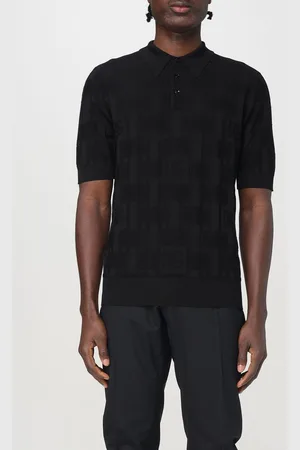 Dolce & Gabbana Polo Shirt Men colour