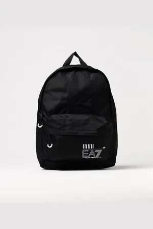 EA7 Backpack Men colour
