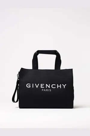 Givenchy Bag Kids colour