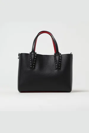 Christian Louboutin Handbag Woman colour