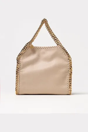 Stella McCartney Handbag Woman colour