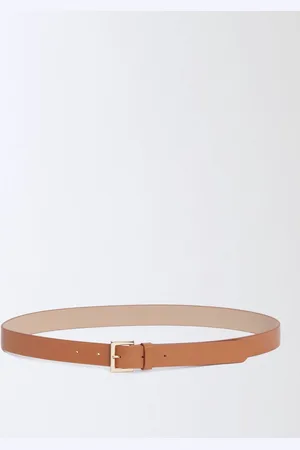 Fabiana Filippi Belt Woman colour