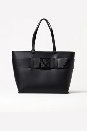 Armani Exchange Shoulder Bag Woman colour