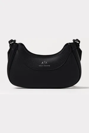 Armani Exchange Shoulder Bag Woman colour