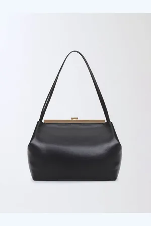 Fabiana Filippi Shoulder Bag Woman colour