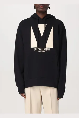 VALENTINO Sweatshirt Men colour