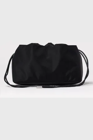 Coccinelle Clutch Woman colour