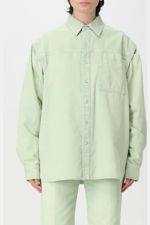 DEL CORE Jacket Woman colour