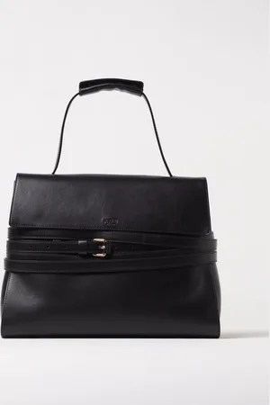 Moschino Shoulder Bag Woman colour