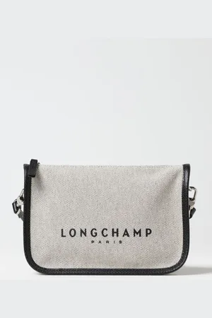 Longchamp Crossbody Bags Woman colour