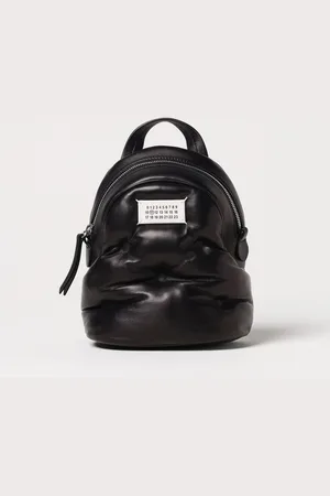 Maison Margiela Backpack Woman colour
