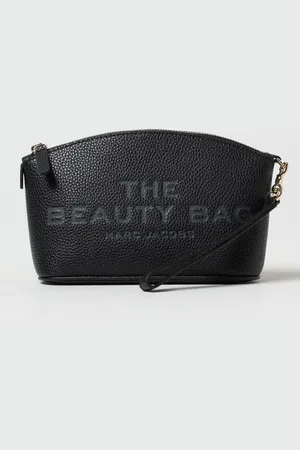 Marc Jacobs Clutch Woman colour