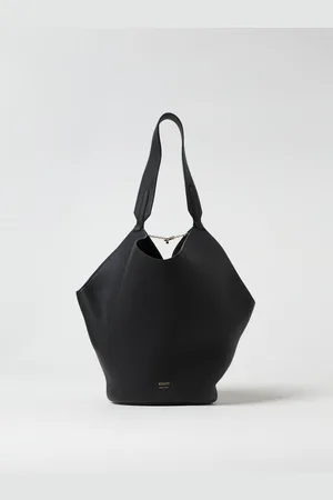 Khaite Shoulder Bag Woman colour