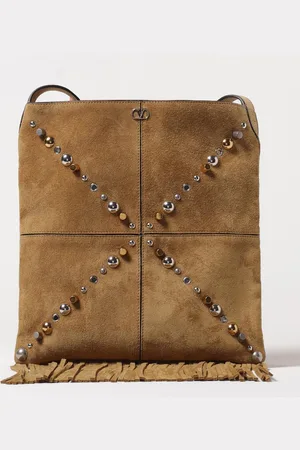 VALENTINO GARAVANI Shoulder Bag Men colour