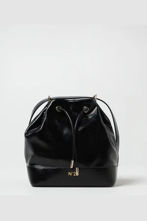 Nº21 Bag Kids colour
