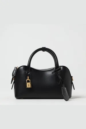 Stella McCartney Handbag Woman colour
