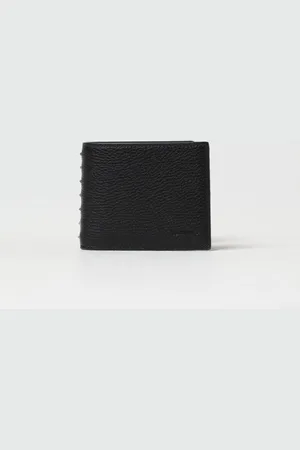 VALENTINO GARAVANI Wallet Men colour