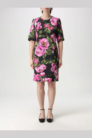 Dolce & Gabbana Dress Woman colour