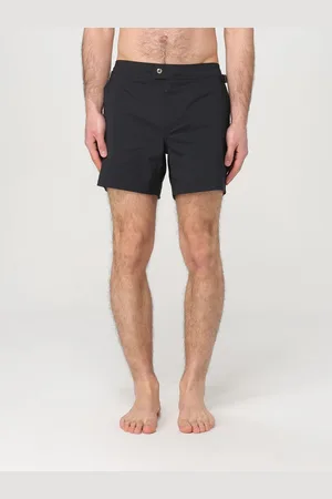 Tom Ford Swimsuit Men colour
