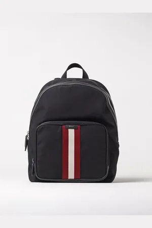 Bally Backpack Men colour