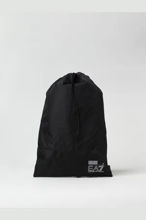 EA7 Backpack Men colour