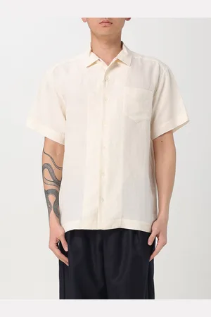 A.P.C. Shirt A. P.C. Men colour
